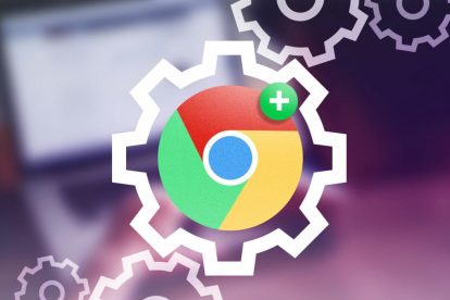 como crear extensiones para google chrome min