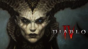 diablo iv steam