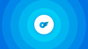 ganar dinero en onlyfans
