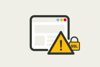 instalar certificado ssl min