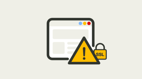 instalar certificado ssl min